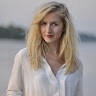 Katarzyna Hanus