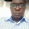 PATRICK MATHENGE