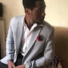 Timothy Wamubirigwe