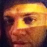 John Rosario