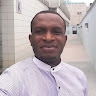 Gentle Onuoha