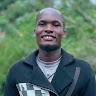 Anthony, Ogolla