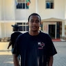K.A Mwaikwasi