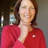 Lisa Grove Harding