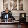 Makau William Sekgatja