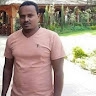 Abebe Gelaw