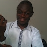 Agog Japheth