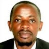 wasswa adams