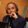 Susan Rujema