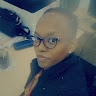 Kagiso Morekolodi