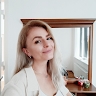 Ivanna Zhdanova