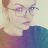 Viktória Fábián