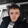 Діма Софілканич