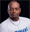 Elvis Sitati