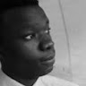 Chris Kinyua