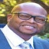 Edmund Perryman