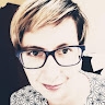 Małgorzata Szopa