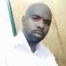 Vicky Ntiama