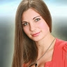 Анастасия Дюмина