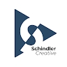 Kyle Schindler
