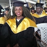 terry wanjiru