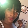 tanisha brooks