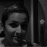 Lourdes Coronado