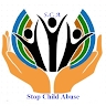 Vastare Child abuse