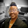 Cherie Frazier