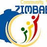 community voices zimbabwe