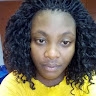 Sandisiwe Sixanda