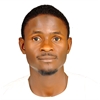 Abdulbaisu Adamu