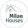 Milan Houses