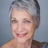 randee heller