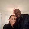 Team Ealy