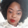 chiluya chilufya
