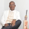 Raphael Akangbe