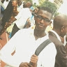Akanni Shakiru Bidemi