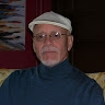 Douglas Clifton