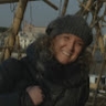 Simona ducci