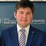 António José Silva