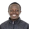 martin wambaisi