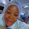 Bonani Sibanda