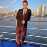 Jacob Norat