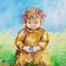 Євген Вишковський