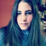 Eri Konstantiou