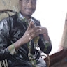 Barigye Keneth