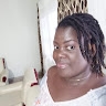 Nganu Blessing