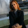 Светлана Шевченко