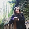 Foteini Moutafi